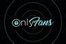 onlyfans leacked|OnlyFans says it wasn’t hacked after hundreds of performers’。